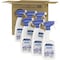 Dawn Professional Power Dissolver, 6PK PGC75330CT - alternate 1